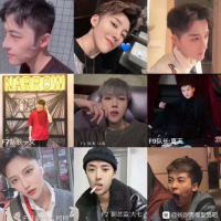 西安好玩的男模場(chǎng)？西安哪個(gè)夜場(chǎng)的男模好？