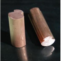 TCG-100，TCG-85,TCG-65銅電車線