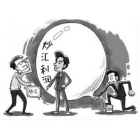 南陽(yáng)大宗農(nóng)產(chǎn)品交易中心正規(guī)與否？高國(guó)良喊單虧損為何？