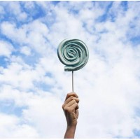 河南南陽(yáng)大宗沈澤興不正規(guī)內(nèi)幕!騙局坑我?guī)资f(wàn)真相!難友速來(lái)!