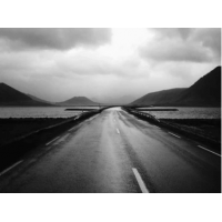 南陽(yáng)大宗農(nóng)產(chǎn)品交易中心虧損被騙曝光！高國(guó)良帶單坑我?guī)资f(wàn)真相