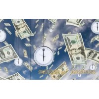 交給海能證券投顧服務費炒股可靠嗎？到底是不是真的？