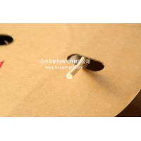 供應內膠外纖套管，玻璃纖維套管，耐高溫玻纖套管