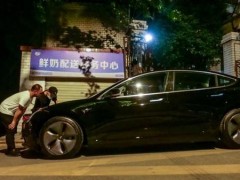 拼多多和特斯拉，誰在保護中國人買便宜貨的權利？