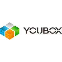 youbox云桌面，開啟云辦公時(shí)代