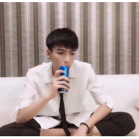 重慶哪個酒吧有男模？找男模當然到環球時尚ktv