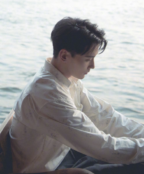 QQ截圖20200829143142