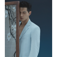 廣州男模場巴比龍ktv怎么樣？排名第一男模ktv小費幾百元