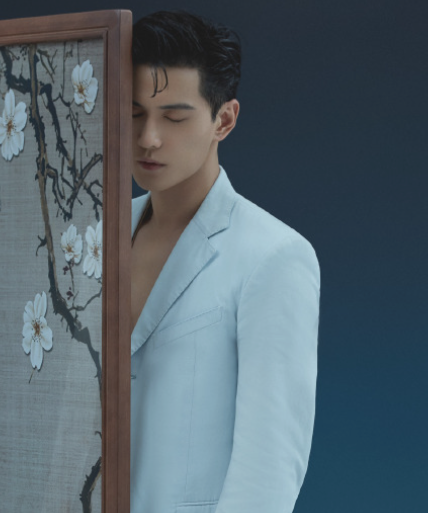 QQ截圖20200829142748