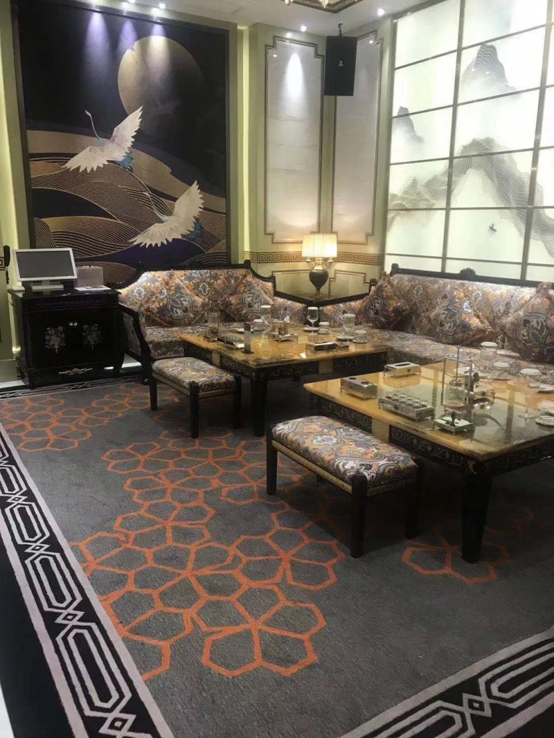 微信圖片_20200111160422