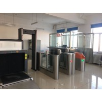 自動售檢票AFC系統(tǒng)高鐵售檢票模擬系統(tǒng)