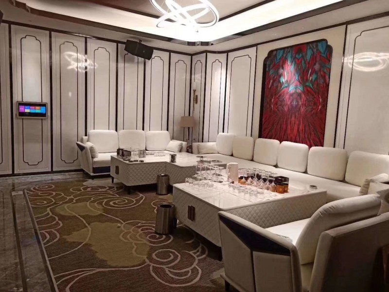 微信圖片_20200509231815