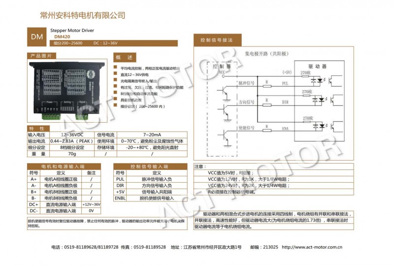 DM420說明書_頁面_1