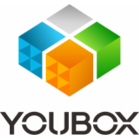 變革—云桌面時(shí)代的降臨