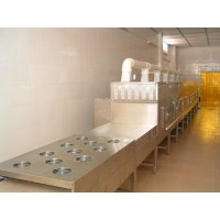 調(diào)味品微波專用干燥機(jī) 微波機(jī)