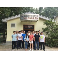 武漢消防培訓(xùn)學(xué)校，湖北消防設(shè)施操作員培訓(xùn)報(bào)名中心基地