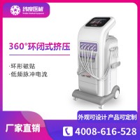 產后盆底修復儀需要做嗎？有用嗎？