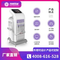 剖腹產需要做盆底修復儀嗎？