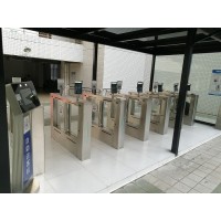 校園人臉識別門禁系統(tǒng)宿舍管理系統(tǒng)校園一卡通系統(tǒng)