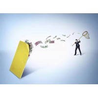 識別！盈亞證券以收取高額服務(wù)費為名的騙局，謹防踩雷入坑