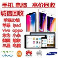 廈門回收抵押手機·單反·電腦·金銀首飾·平板等·抵押典當(dāng)周轉(zhuǎn)