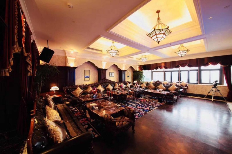 微信圖片_20200909225314