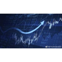 上海匯正財經有何內幕！為何持續虧損?已追回！