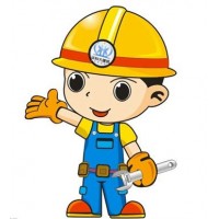 建筑物防水補(bǔ)漏-華科大建筑