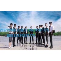 西安口碑最好的男模場，這些家都是客戶滿意口碑最高的