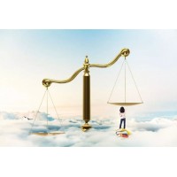 揭露寶福瑞不正規內幕!騙局坑我幾十萬真相曝光!難友速來！