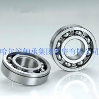 6004深溝球軸承 正品HRBPT軸承 現貨直營