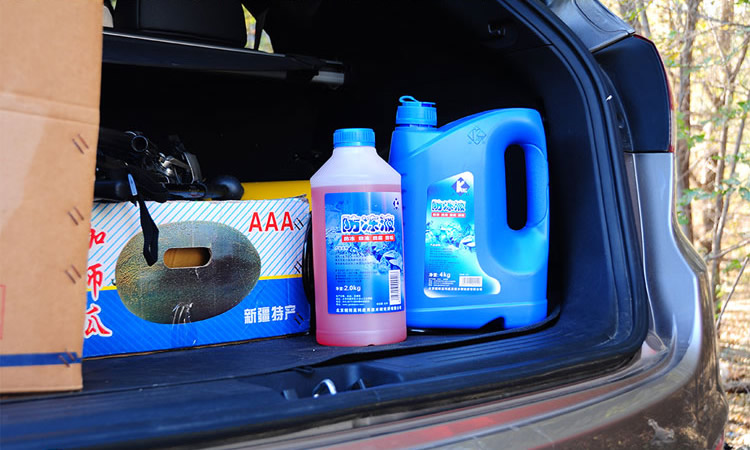 點(diǎn)擊進(jìn)入看圖評(píng)論