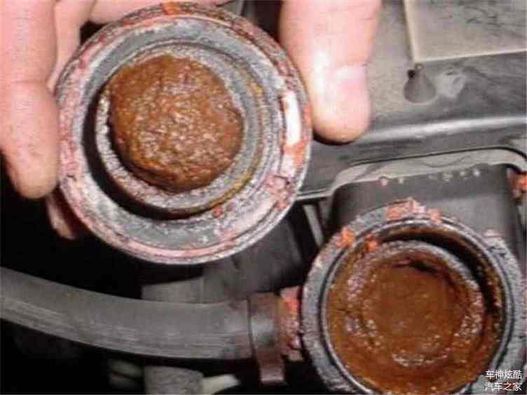 點(diǎn)擊進(jìn)入看圖評(píng)論