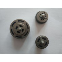 安瑞科壓縮機氣閥廠家直銷