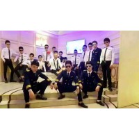 長沙的男模場都在這里每一家都好玩的男模場消費(fèi)不貴