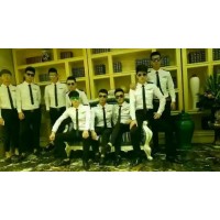 長沙男模場男場小哥哥最多男模場KTV會(huì)所