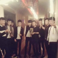 長沙最大的男模場在哪里《絕對真實(shí)》長沙頂級(jí)男場