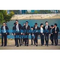 西安生意最好的男模場西安有沒有男模場