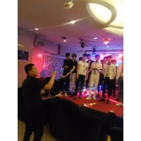 長沙夜場男模場好玩兒嗎，長沙男模店包廂預(yù)訂