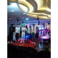 長沙最好的三大男模場ktv帶你領(lǐng)略人間樂園