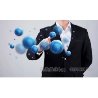 上海港澳資訊薦股是真的嗎？說(shuō)可靠的都是托不可信！