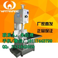 富士鯊鋸骨機(jī)售后