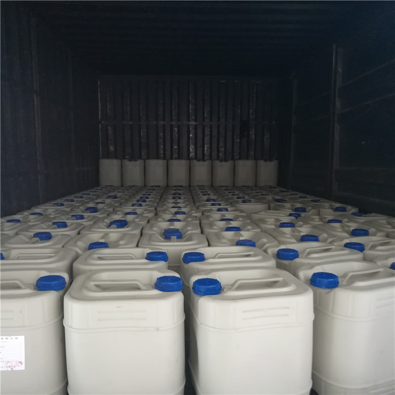 微信圖片_20191021100710