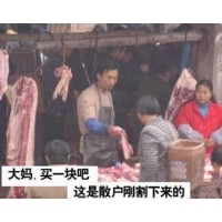 西安好策略損失慘重，平臺為何一直拖延出金？