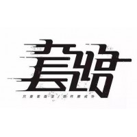 南陽大宗農產品被騙虧損有內幕？王忠友費勁心機只為騙取本金！