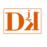 2024年山東第六屆濟(jì)南國(guó)際大健康產(chǎn)業(yè)博覽會(huì)5月舉辦