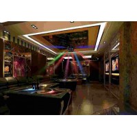 西安男場男模場KTV男模會(huì)所 西安男場男模場預(yù)定