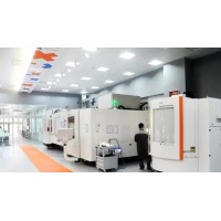 選擇明通,太陽能生產線設備安裝服務更專業，價格更優惠