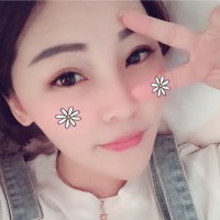 看到的曙光|怎么推算大小單雙的概率|上岸方法