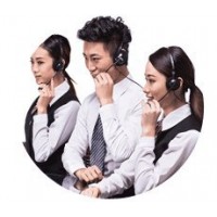 武漢大金中央空調統一售后維修客服熱線